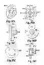 Fig. 64 - Modular viscous fan clutch system