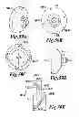 Fig. 65 - Modular viscous fan clutch system