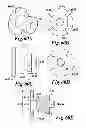 Fig. 66 - Modular viscous fan clutch system