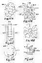 Fig. 67 - Modular viscous fan clutch system