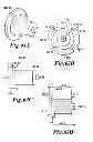 Fig. 69 - Modular viscous fan clutch system