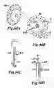 Fig. 70 - Modular viscous fan clutch system