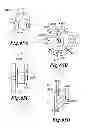 Fig. 71 - Modular viscous fan clutch system