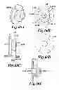 Fig. 72 - Modular viscous fan clutch system