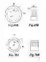 Fig. 74 - Modular viscous fan clutch system