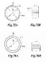 Fig. 77 - Modular viscous fan clutch system