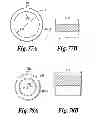 Fig. 78 - Modular viscous fan clutch system