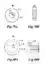 Fig. 79 - Modular viscous fan clutch system