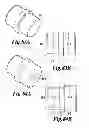 Fig. 81 - Modular viscous fan clutch system