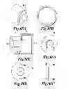 Fig. 82 - Modular viscous fan clutch system