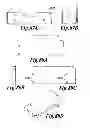 Fig. 83 - Modular viscous fan clutch system