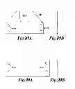 Fig. 84 - Modular viscous fan clutch system