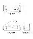 Fig. 85 - Modular viscous fan clutch system