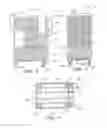 Fig. 03 - Cabinet with adjustable shelf