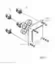 Fig. 03 - Corner Dolly Skate