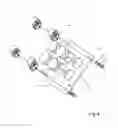 Fig. 05 - Corner Dolly Skate