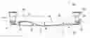 Fig. 01 - Front leaf spring