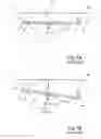 Fig. 02 - Front leaf spring