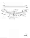Fig. 04 - Front leaf spring