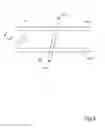 Fig. 05 - Front leaf spring