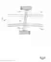 Fig. 06 - Front leaf spring