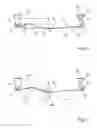 Fig. 07 - Front leaf spring