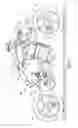 Fig. 02 - Suspension system