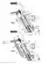 Fig. 05 - Suspension system