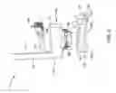 Fig. 05 - Adjustable wheelchair seat
