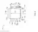 Fig. 06 - Adjustable wheelchair seat