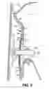 Fig. 03 - Vehicle pillar trim assembly