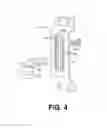 Fig. 05 - Vehicle pillar trim assembly