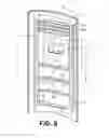 Fig. 07 - Vehicle pillar trim assembly