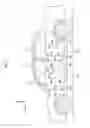 Fig. 02 - Vehicle side door structure and passenger protecting system