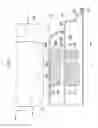 Fig. 04 - Vehicle side door structure and passenger protecting system