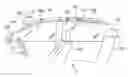 Fig. 01 - Curtain airbag
