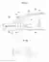 Fig. 04 - Curtain airbag