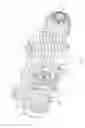 Fig. 02 - Suspension module having a skidplate