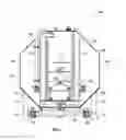 Fig. 03 - Storage tank