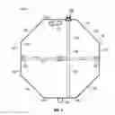 Fig. 04 - Storage tank