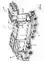 Fig. 03 - Tailgate with structurally integrated CNG system