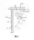 Fig. 07 - Tailgate with structurally integrated CNG system
