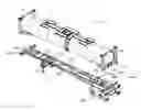 Fig. 01 - Intermodal tank transport system, components, and methods