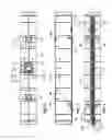Fig. 05 - Intermodal tank transport system, components, and methods