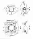 Fig. 06 - Intermodal tank transport system, components, and methods
