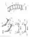 Fig. 10 - Intermodal tank transport system, components, and methods