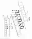 Fig. 11 - Intermodal tank transport system, components, and methods