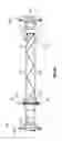 Fig. 13 - Intermodal tank transport system, components, and methods