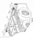Fig. 14 - Intermodal tank transport system, components, and methods