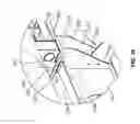 Fig. 15 - Intermodal tank transport system, components, and methods